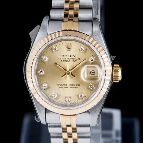 rolex oyster perpetual original price|rolex oyster perpetual cena.